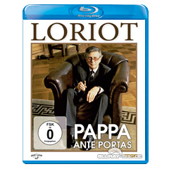 Loriot-Pappa-ante-portas.jpg