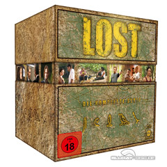 Lost-Die-komplette-Serie.jpg