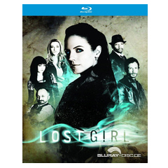 Lost-Girl-Season-1-US.jpg