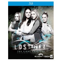 Lost-Girl-The-final-Chapter-US-Import.jpg