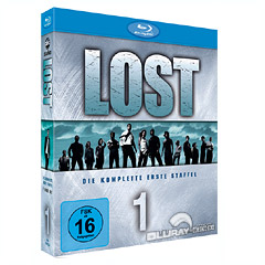 Lost-Staffel-1.jpg