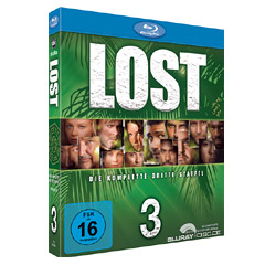 Lost-Staffel-3.jpg