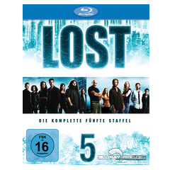 Lost-Staffel-5.jpg