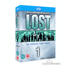 Lost-The-Complete-First-Series-UK.jpg