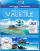 Lost-in-Paradise-Mauritius-3D-DE_klein.jpg