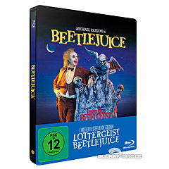 Lottergeist-Beetlejuice-Limited-Edition-Steelbook-DE.jpg