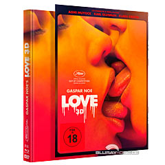 Love-2015-3D-Blu-ray-3D-Limited-Edition-Media-Book-DE.jpg
