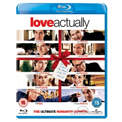 Love-Actually-UK.jpg