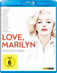 Love-Marilyn-DE_klein.jpg