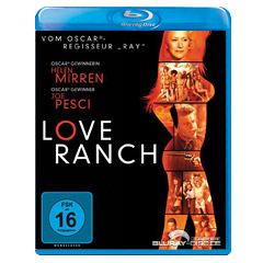 Love-Ranch.jpg