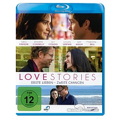 Love-Stories-Erste-Lieben-zweite-Chancen-DE.jpg