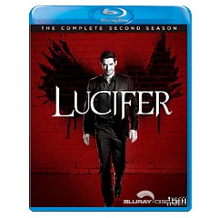 Lucifer-The-Complete-Second-Season-US.jpg