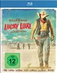 Lucky-Luke-2009_klein.jpg