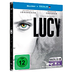 Lucy-2014-Steelbook-DE.jpg