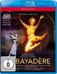 Ludwig-Minkus-1826-1917-La-Bayadere-von-2009_klein.jpg