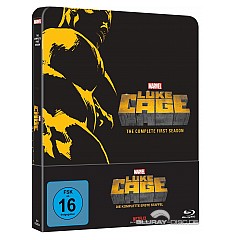 Luke-Cage-Die-komplette-erste-Staffel-Limited-Steelbook-Edition-rev-DE.jpg