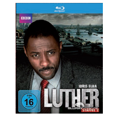 Luther-Die-komplette-zweite-Staffel.jpg