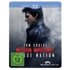 MI-5-Rogue-Nation-Limited-Edition-Steelbook-BD-und-Bonus-BD-DE.jpg