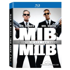 MIB-1-and-2-UK.jpg