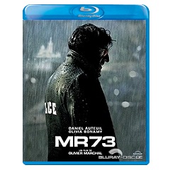 MR-73-FR-ODT.jpg