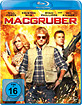 MacGruber_klein.jpg