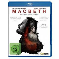Macbeth-2015-DE.jpg