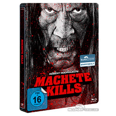 Machete-Kills-Steelbook-DE.jpg