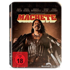 Machete-Steelbook.jpg