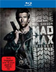 Mad-Max-1-3-Collection_klein.jpg