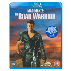 Mad-Max-2-UK.jpg