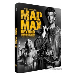 Mad-Max-Beyond-Thunderdome-Steelbook-FR-Import.jpg