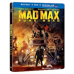 Mad-Max-Fury-Road-2015-Best-Buy-Exclusive-Steelbook-US.jpg