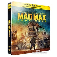 Mad-Max-Fury-Road-3D-2015-Edition-Limitee-Steelbook-FR.jpg