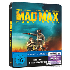 Mad-Max-Fury-Road-Steelbook-DE.jpg