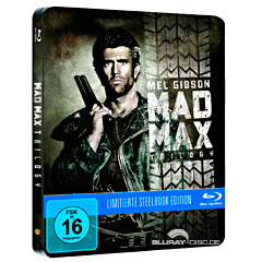 Mad-Max-Trilogie-Steelbook-DE.jpg