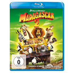 Madagascar-2.jpg