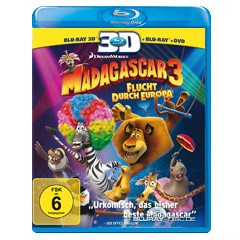 Madagascar-3-3D-Blu-ray-3D.jpg