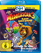 Madagascar-3-3D-Blu-ray-3D_klein.jpg