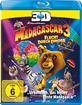 Madagascar-3-Flucht-durch-Europa-3D-Blu-ray-3D-und-Blu-ray-DE_klein.jpg