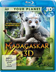 Madagaskar-3D-Blu-ray-3D-DE_klein.jpg