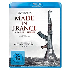 Made-in-France-2015-DE.jpg