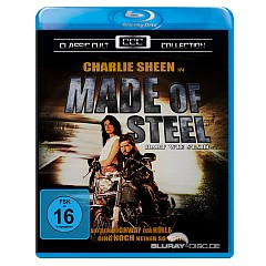 Made-of-Steel-Classic-Cult-Collection-DE.jpg