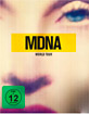 Madonna-MDNA-World-Tour-DE_klein.jpg