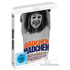 Maedchen-Maedchen-1967-DE.jpg