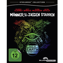 Maenner-die-auf-Ziegen-starren-Steelbook-DE.jpg