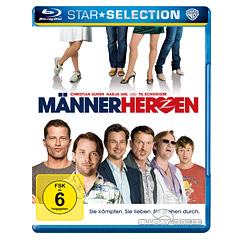 Maennerherzen-Star-Selection.jpg