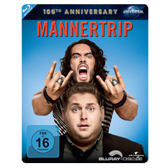 Maennertrip-100th-Anniversary-Steelbook-Collection.jpg