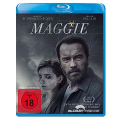 Maggie-2015-DE.jpg