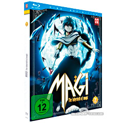 Magi-The-Labyrinth-of-Magic-Box-2-DE.jpg