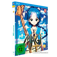 Magi-The-Labyrinth-of-Magic-Box-3-DE.jpg